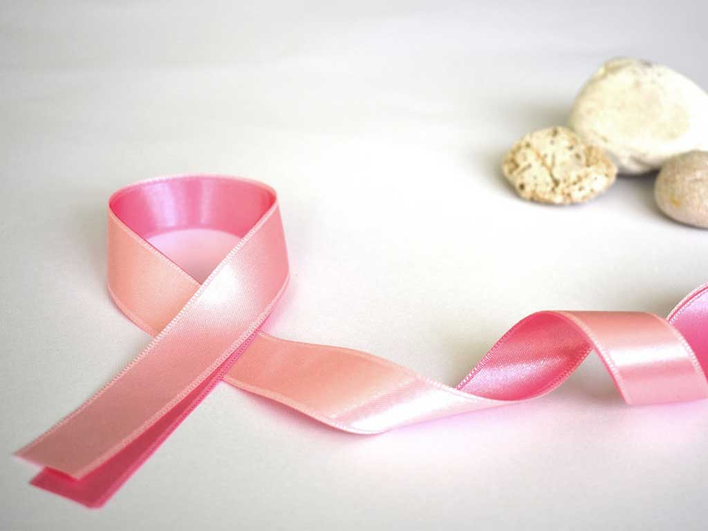 La Journee Mondiale Contre Le Cancer On Peut Vous Aider Asbl La Journee Mondiale Contre Le Cancer On Peut Vous Aider Asbl