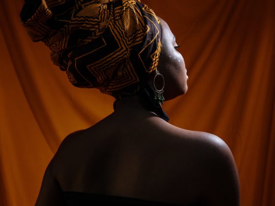 journée internationale de la femme africaine